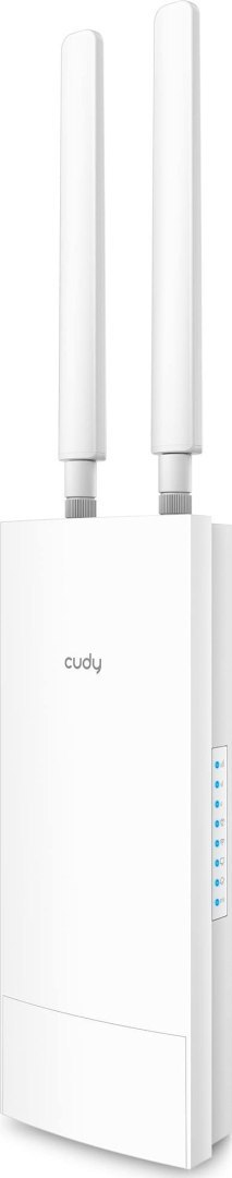 Router CUDY LT700 Outdoor