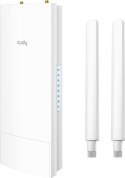 Router CUDY LT700 Outdoor