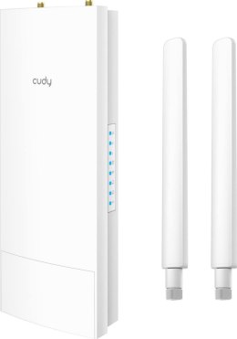 Router CUDY LT700 Outdoor
