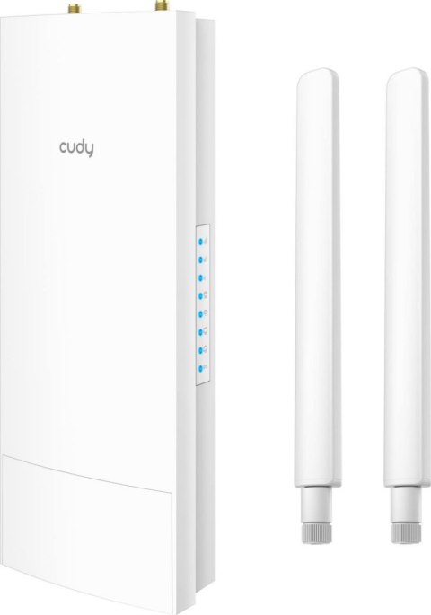 Router CUDY LT700 Outdoor