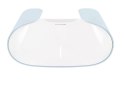 Router D-LINK M30/E