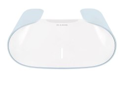 Router D-LINK M30/E