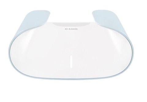 Router D-LINK M30/E