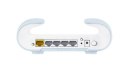 Router D-LINK M30/E