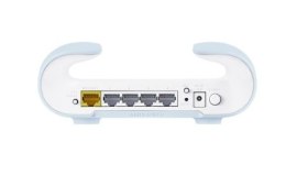 Router D-LINK M30/E