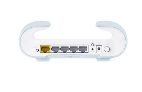 Router D-LINK M30/E