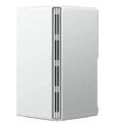 Router XIAOMI Mesh System AC1200 3 szt.
