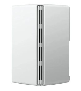 Router XIAOMI Mesh System AC1200 3 szt.