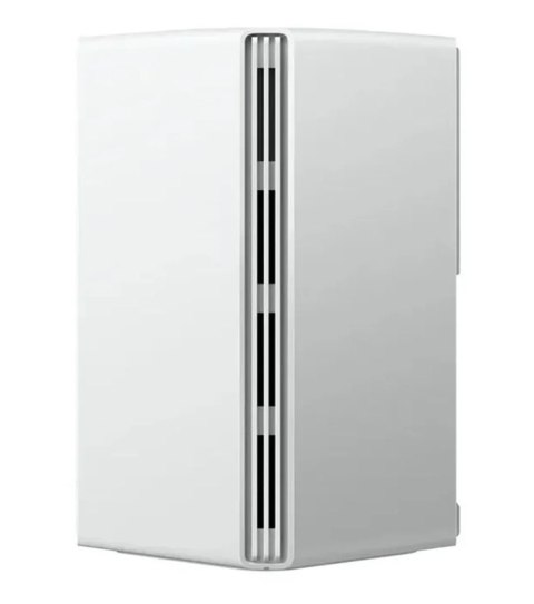 Router XIAOMI Mesh System AC1200 3 szt.