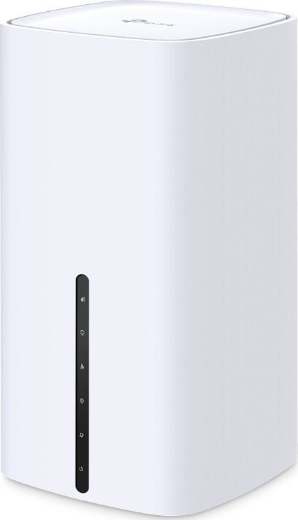 Router TP-LINK ARCHER NX600