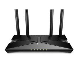 Router TP-LINK Archer AX1500