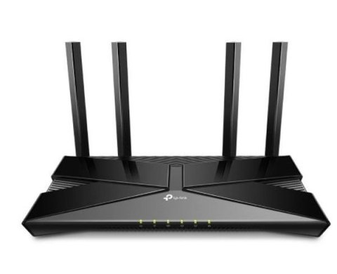 Router TP-LINK Archer AX1500