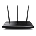 Router TP-LINK Archer A8
