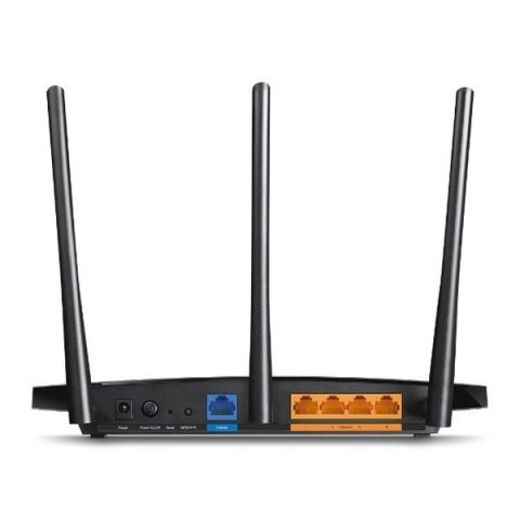 Router TP-LINK Archer A8