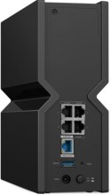 Router TP-LINK Archer BE700