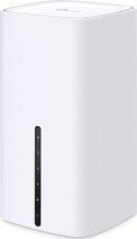 Router TP-LINK Archer NX200