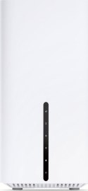 Router TP-LINK Archer NX200