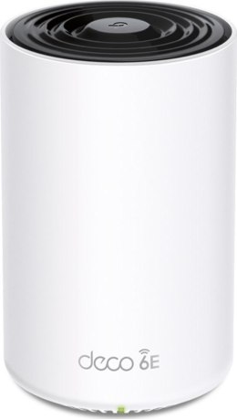 Router TP-LINK Deco XE75 Pro