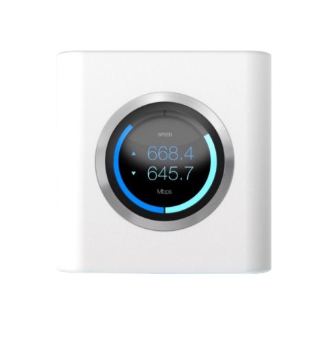 Router UBIQUITI AFi-R AC