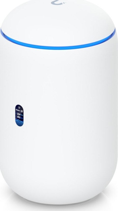 Router UBIQUITI Dream Router 7