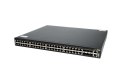 S5750X-48T6X-SI - Managed L3 Lite Access Switch 48x100/1000Base-T + 6x1/10GBase-X SFP+,AC Power Supply,, (basic support incl.)
