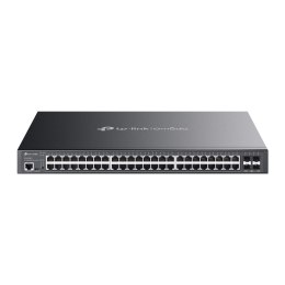 SG3452XMPP