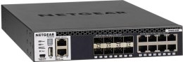 XSM4316S-100NES
