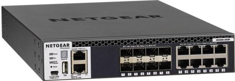 XSM4316S-100NES