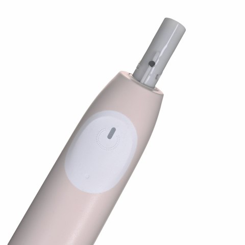 Szczoteczka elektryczna Braun iOS2.1C9.0P Oral-B iO2 Calm Pink