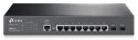 T2500G-10TS