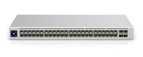 USW-48-EU