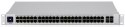 USW-48-POE