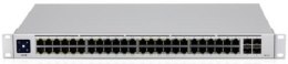 USW-48-POE