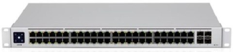 USW-48-POE