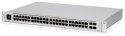 USW-48-POE