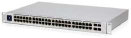 USW-48-POE