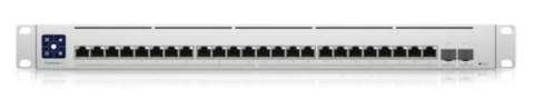 USW-ENTERPRISEXG-24