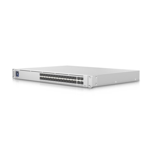 USW-PRO-Aggregation