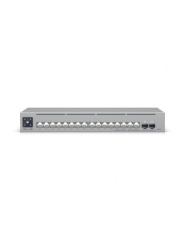 USW-PRO-MAX-16-POE