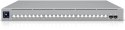 USW-Pro-XG-24-PoE-EU