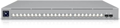 USW-Pro-XG-24-PoE-EU