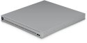USW-Pro-XG-24-PoE-EU