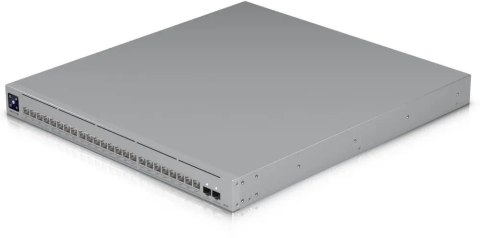 USW-Pro-XG-24-PoE-EU