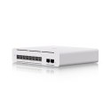 USW-Pro-XG-8-PoE