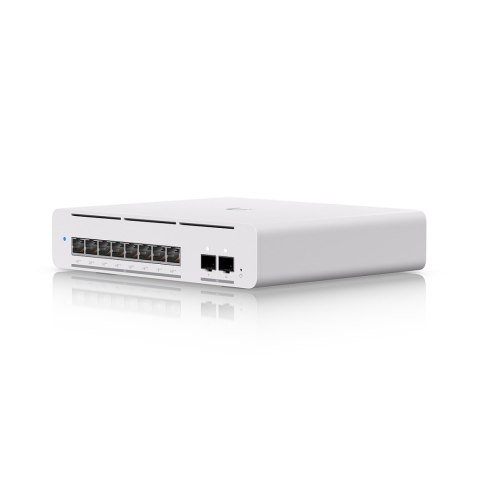 USW-Pro-XG-8-PoE