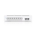 USW-Pro-XG-8-PoE