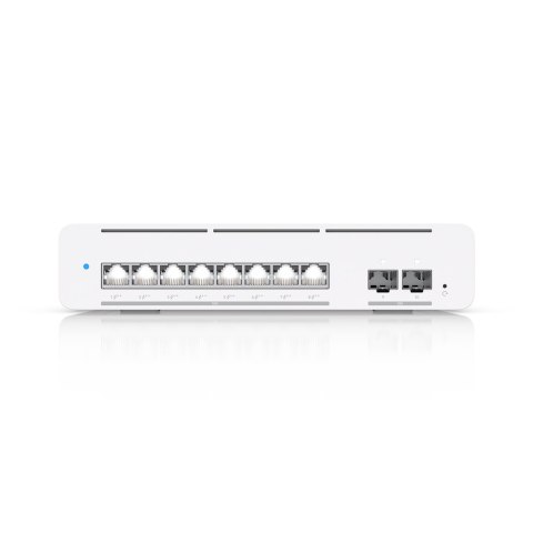 USW-Pro-XG-8-PoE