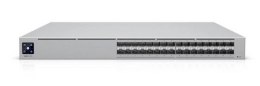 USW-Pro-XG-Aggregation