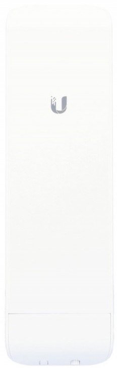 Ubiquiti NanoStation M2 Zew AP 2,4GHz 1xLAN PoE