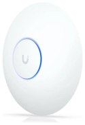 Ubiquiti U7 Long-Range 7300 Mbit/s Biały Obsługa PoE